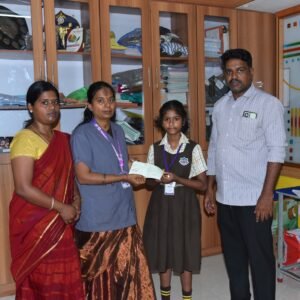 WhatsApp Image 2025-09-07 at 10.27.29 PM (1)