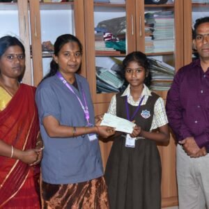 WhatsApp Image 2025-09-07 at 10.27.29 PM