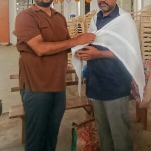 WhatsApp Image 2026-06-27 at 7.50.31 PM (2)
