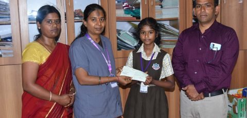 WhatsApp Image 2025-09-07 at 10.27.29 PM